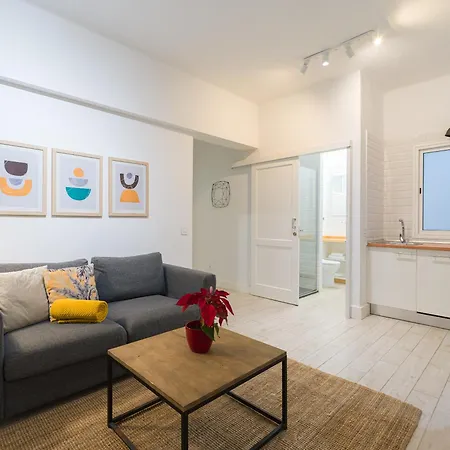 'kala' Apartment, Welcoming And Charming Apartment *