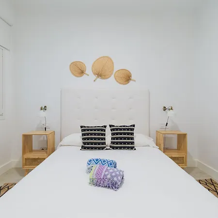 'kala' Apartment, Welcoming And Charming Apartment