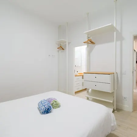 Apartment 'kala' Apartment, Welcoming And Charming *