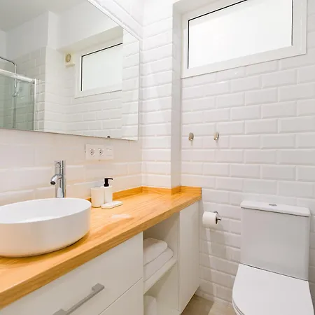 'kala' Apartment, Welcoming And Charming Apartment
