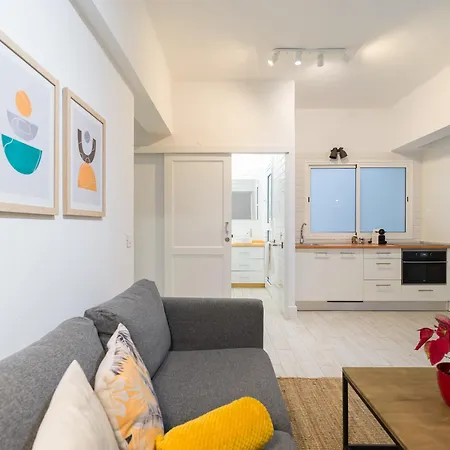 'kala' Apartment, Welcoming And Charming Apartment