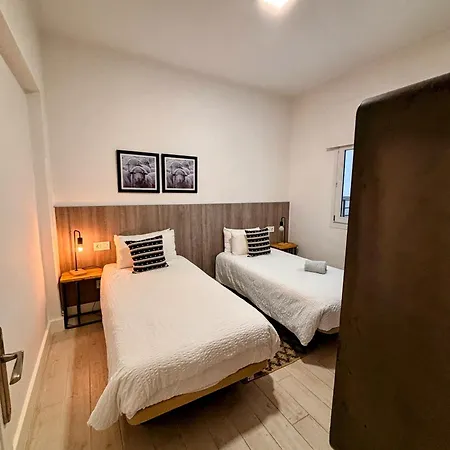 'kala' Apartment, Welcoming And Charming Apartment *