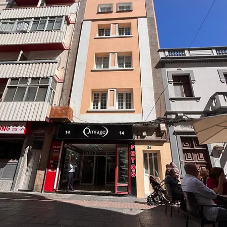 'kala' Apartment, Welcoming And Charming Apartment *